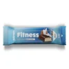 INKO Fitness Bar 35 g Coconut