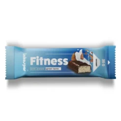 INKO Fitness Bar 35 g Coconut