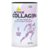 INKOSPOR Active Collagen Arthro Complex 500 g