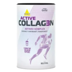 INKOSPOR Active Collagen Arthro Complex 500 g