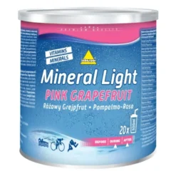 INKOSPOR Active Mineral Light 330 g