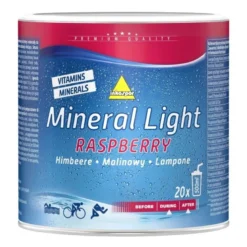INKOSPOR Active Mineral Light 330 g