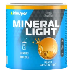 INKOSPOR Active Mineral Light 330 g