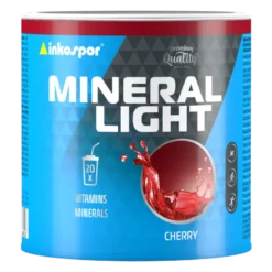 INKOSPOR Active Mineral Light 330 g