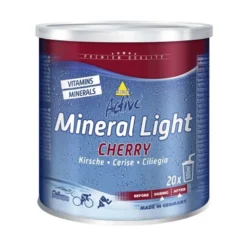 INKOSPOR Active Mineral Light 330 g