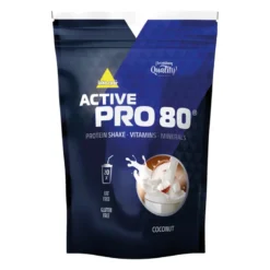 INKOSPOR Active Pro 80 500 g