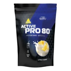 INKOSPOR Active Pro 80 500 g
