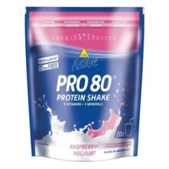 INKOSPOR Active Pro 80 500 g