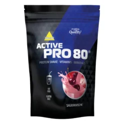 INKOSPOR Active Pro 80 500 g