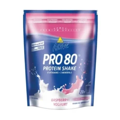 INKOSPOR Active Pro 80 500 g