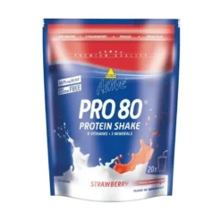 INKOSPOR Active Pro 80 500 g
