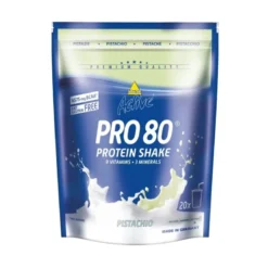 INKOSPOR Active Pro 80 500 g