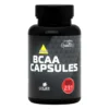 INKOSPOR BCAA 120 caps.