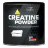 INKOSPOR Creatine Creapure Powder 425 g