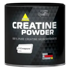 INKOSPOR Creatine Creapure Powder 425 g
