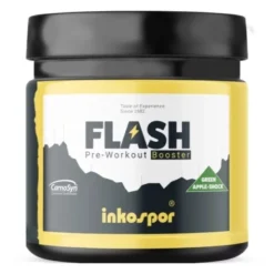 INKOSPOR Flash 300 g
