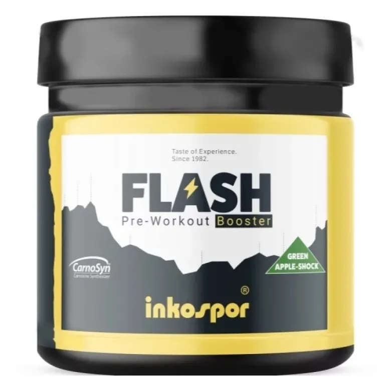 INKOSPOR Flash 300 g