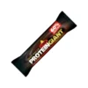 INKOSPOR Giant Bar 65 g