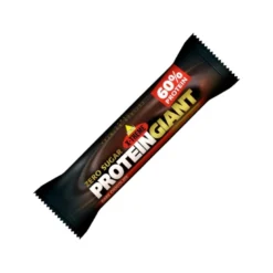 INKOSPOR Giant Bar 65 g