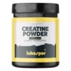 INKOSPOR Kreatyna 500 g