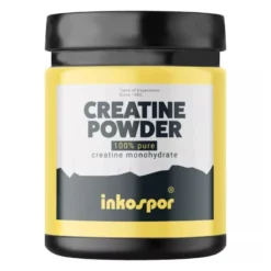 INKOSPOR Kreatyna 500 g