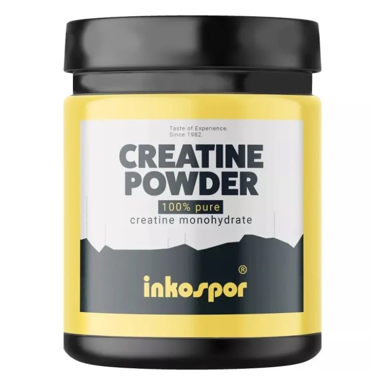INKOSPOR Kreatyna 500 g