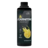 INKOSPOR L-Carnitine Koncentrat 1000 ml