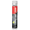 INKOSPOR L-carnitine 2000 25 ml