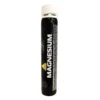 INKOSPOR Magnesium 25 ml