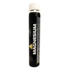 INKOSPOR Magnesium 25 ml