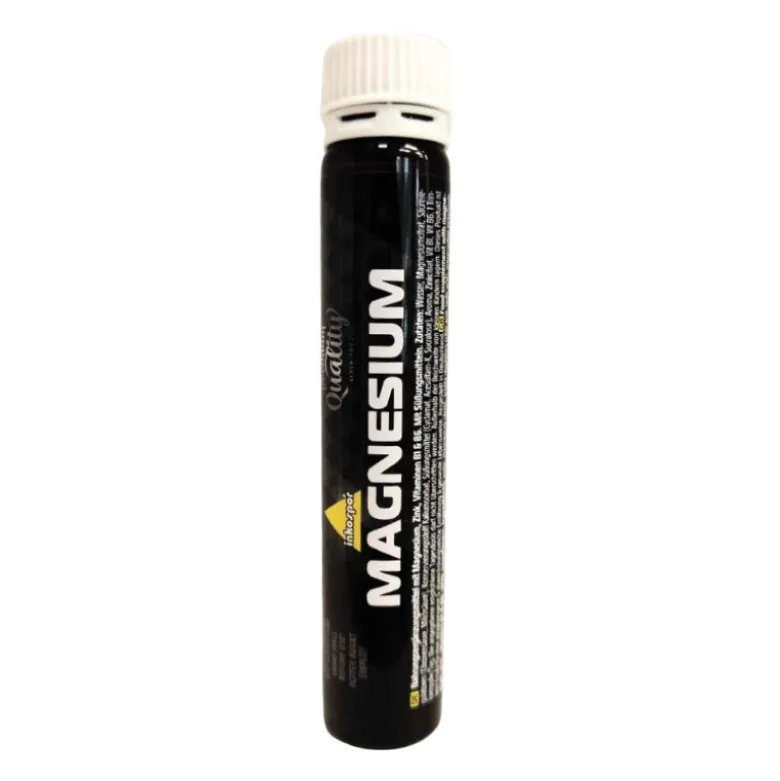 INKOSPOR Magnesium 25 ml