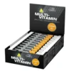 INKOSPOR Multivitamin 25 ml