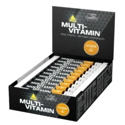 INKOSPOR Multivitamin 25 ml