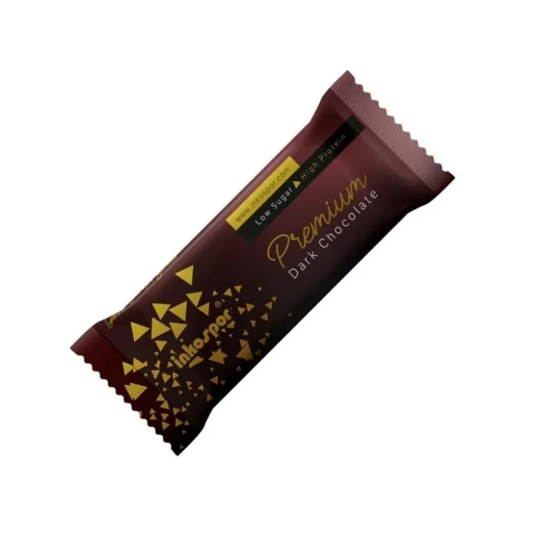 INKOSPOR Premium Bar 45 g