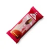 INKOSPOR Protein Flash 65 g