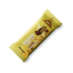 INKOSPOR Protein Flash 65 g