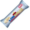 INKOSPOR Protein Low Sugar 65 g