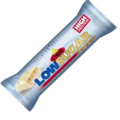 INKOSPOR Protein Low Sugar 65 g