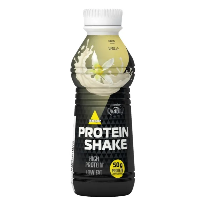 INKOSPOR Protein Shake 500 ml