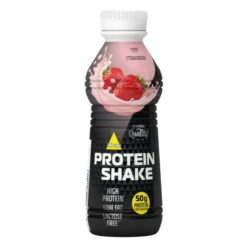 INKOSPOR Protein Shake 500 ml
