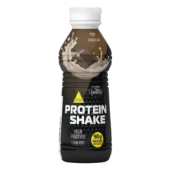 INKOSPOR Protein Shake 500 ml