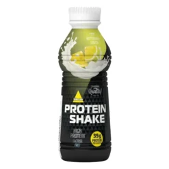 INKOSPOR Protein Shake 500 ml