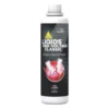 INKOSPOR Red Voltage Classic 500 ml