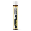 INKOSPOR Supafit Muscle+ 25 ml