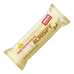 INKOSPOR Whey & Crispy 50 g