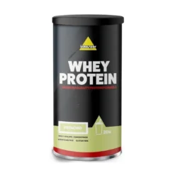 INKOSPOR Whey Protein 600 g