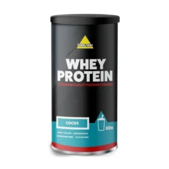INKOSPOR Whey Protein 600 g