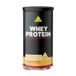 INKOSPOR Whey Protein 600 g