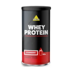 INKOSPOR Whey Protein 600 g