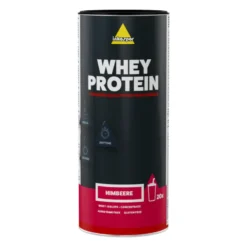 INKOSPOR Whey Protein 600 g
